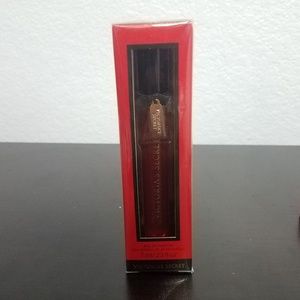 Victoria's Secret EDP Rollerball Very Sexy